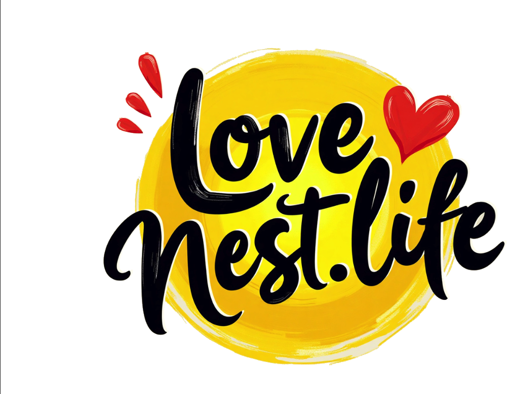 Проститутки в Ракитном на love-nest.life